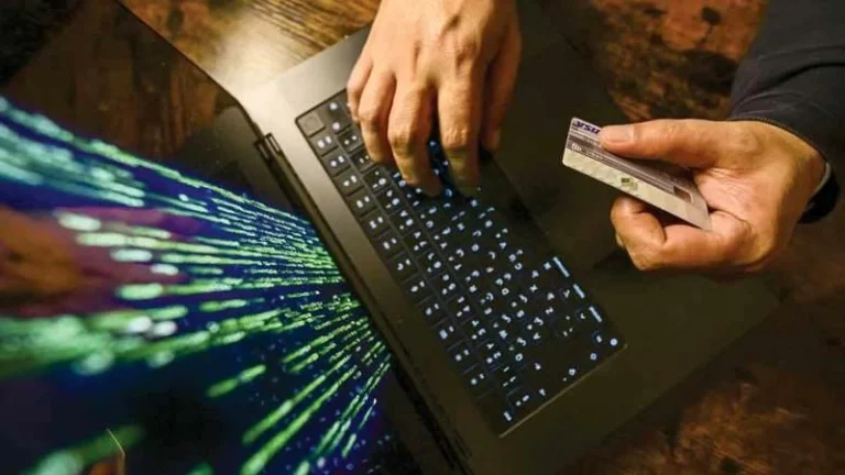 UAE digital wallet fraud: How criminals can add a card to their phone using one verification code