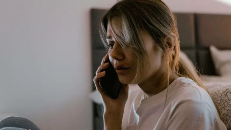 UAE mental health helplines 2026: Numbers to call in Dubai, Abu Dhabi and across the Emirates