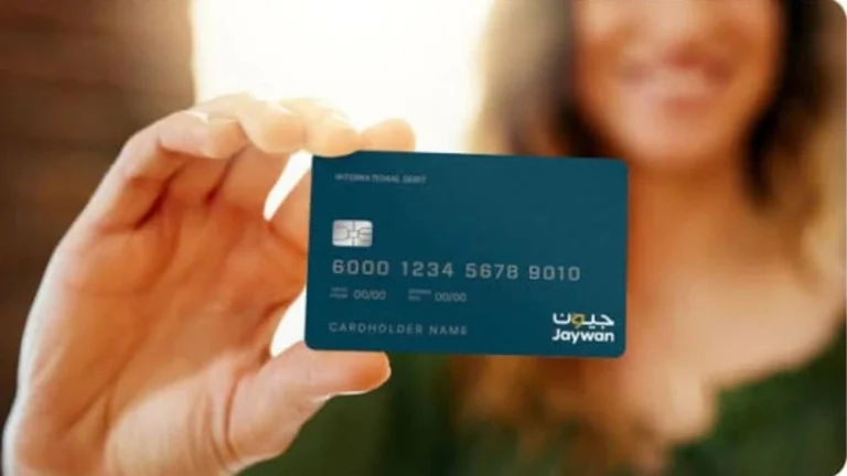 Jaywan card flight discounts UAE 2026: How to get cheaper flights on Emirates, Etihad and Air Arabia
