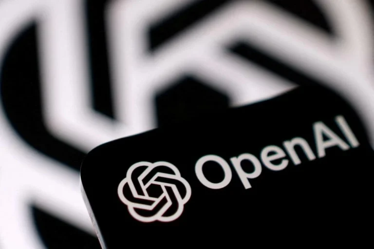 OpenAI delays latest model over security concerns