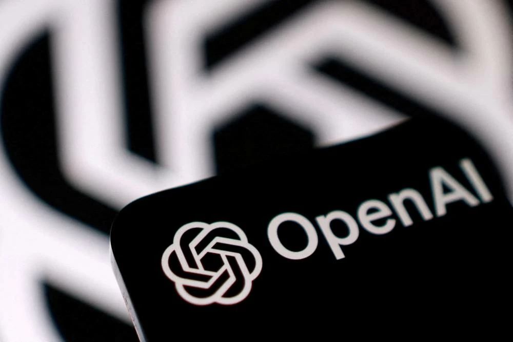 OpenAI delays latest model over security concerns