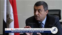وزير البترول الأسبق: الخليج يستحوذ على نحو 70% من احتياطيات البترول والغاز