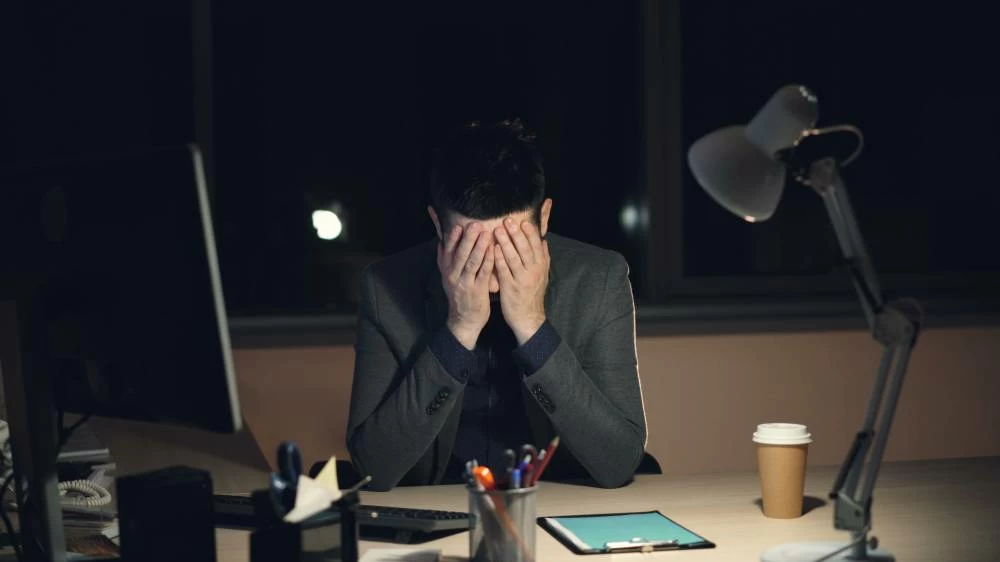 Lost your job in the UAE? Here’s how to claim unemployment insurance through the ILOE scheme