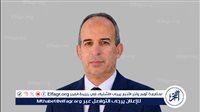 إصابة ربة منزل بتسمم إثر تناول قرص لحفظ الغلال في سوهاج