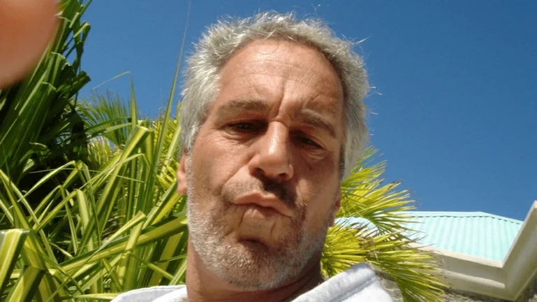 Norway parliament probes Epstein links to politicians, diplomats