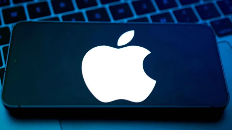 Apple plans to make push into smart-home market on Oct 13