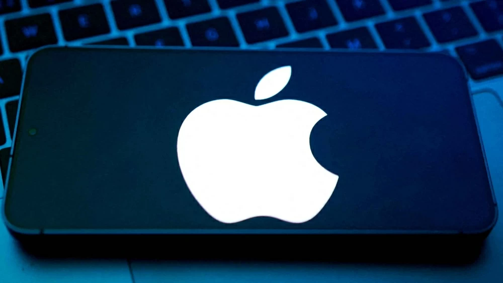 Apple plans to make push into smart-home market on Oct 13