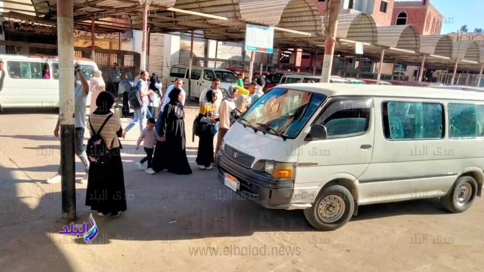 محتاجين نكمل الـ20%.. أسيوطي يطالب بسرعة استكمال خط ديروط بعد 40 عامًا من الانتظار