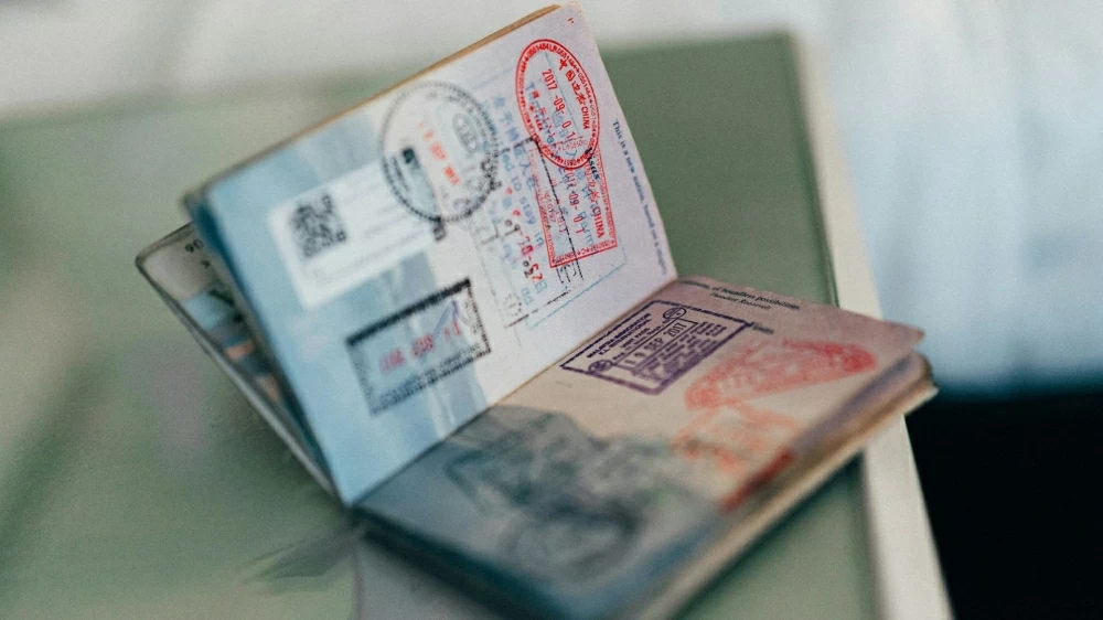 Changing jobs in the UAE? How to put your family’s visas on hold instead of cancelling them