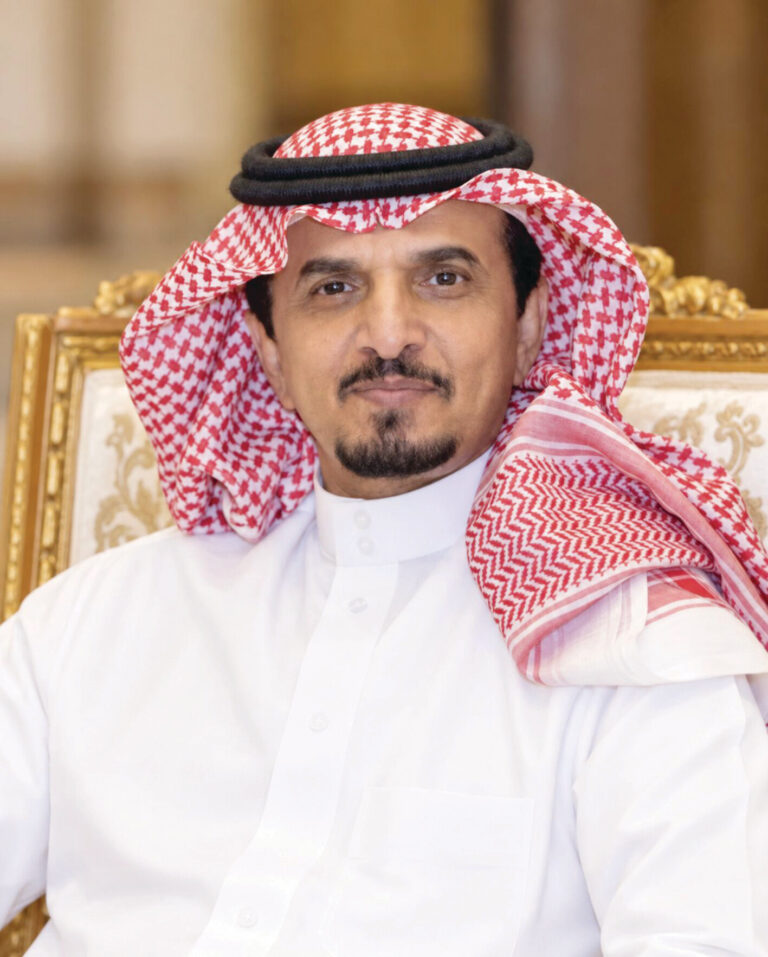 اللهجات المحلية.. ذاكرة المكان الحيّة