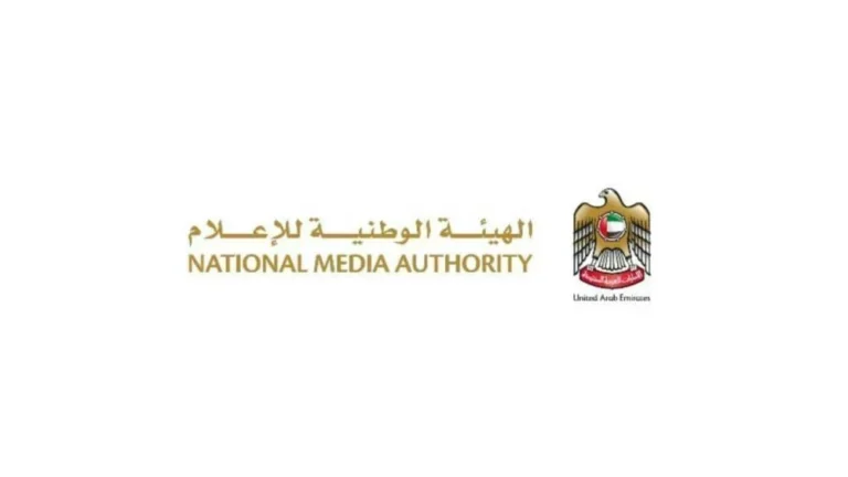Using AI to generate UAE’s national symbols or public figures requires prior approval: National Media Authority
