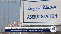 الموقف بعيد عن السكان| مقترح لحل أزمة موقف القوصية.. تفاصيل