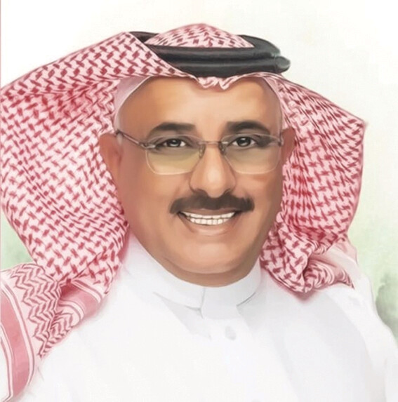 تلاحم نادر بين القيادة والشعب