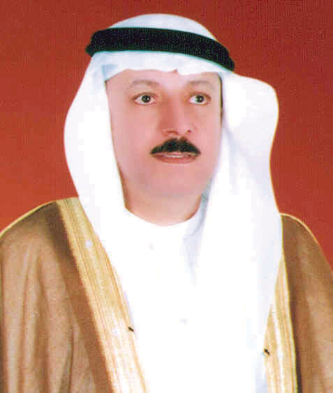 المهيلب: أمناً وأمان في ظل قيادتنا الرشيدة