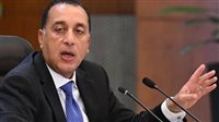 رئيس الوزراء يستعرض تقريرًا حول جهود وزارة البترول في دعم وتنمية صعيد مصر