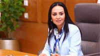 إصدار والتعامل مع 139،348 بطاقة ضمن منظومة بطاقة الخدمات المتكاملة خلال عام 2026