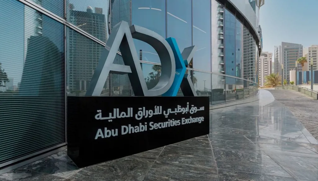 أبوظبي للأوراق المالية” ينضم إلى “سويفت” لتعزيز الربط بالأسواق العالمية