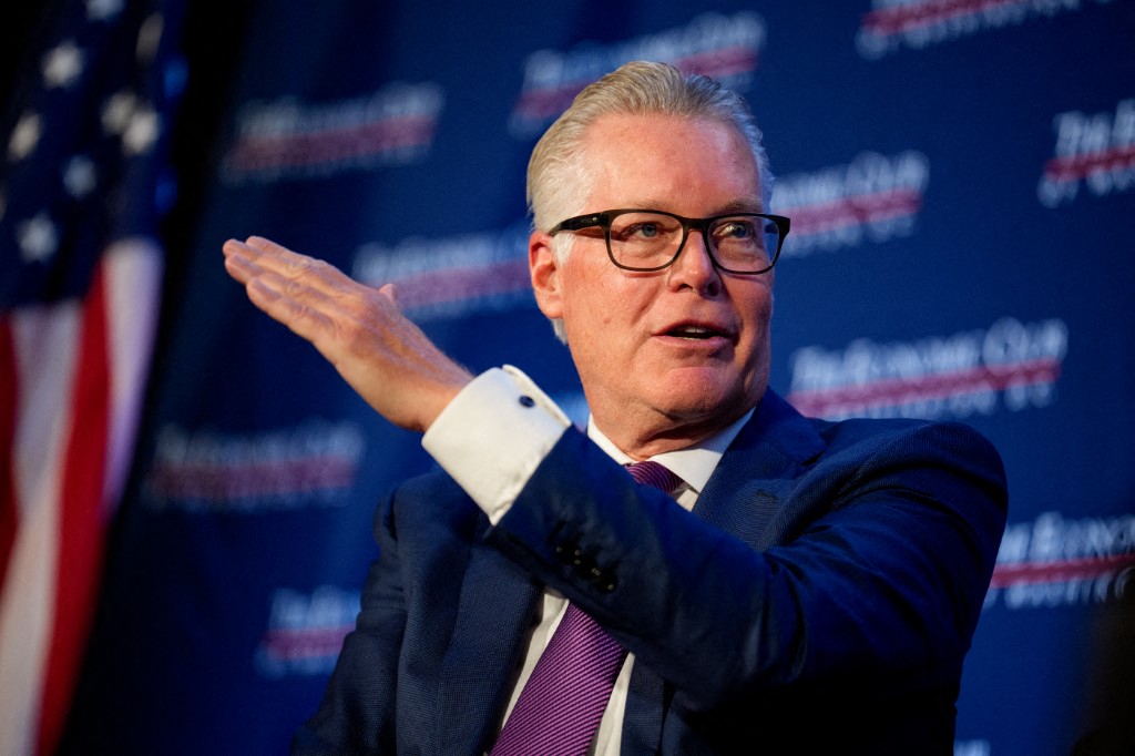 US airline CEO trashes Musk: “It’s All True What They Say About Him”