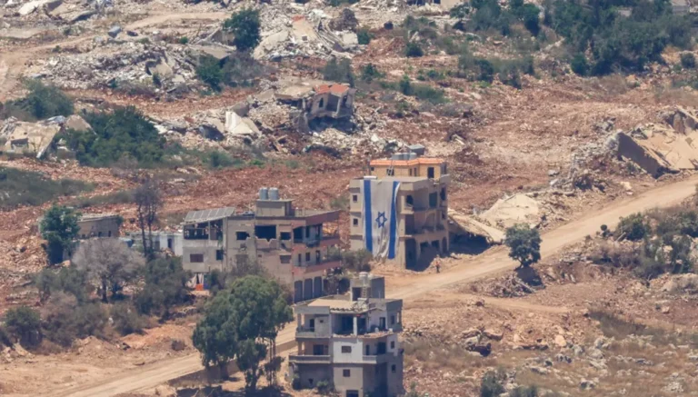في ذكرى “جمول”… أيّ خيارات لاستعادة الجنوب؟