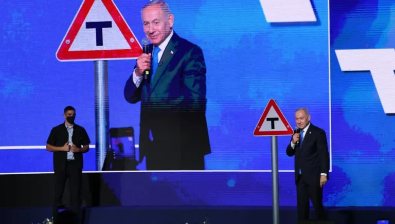 العرب وانتخابات الآخرين