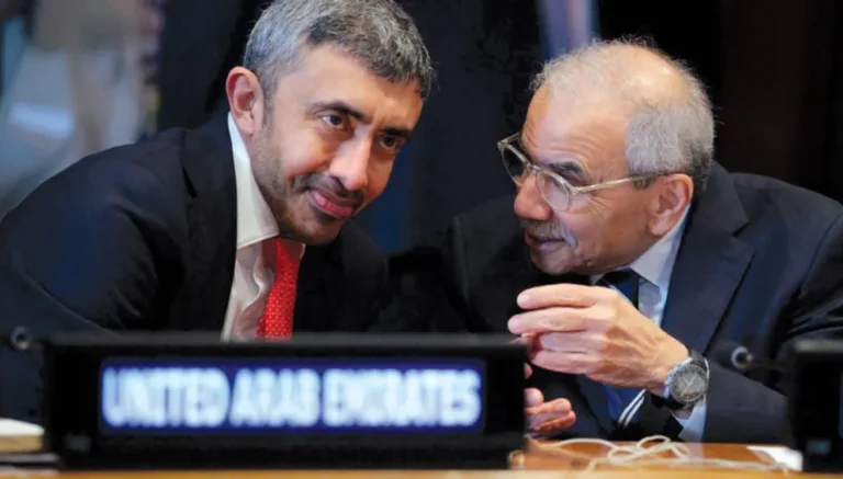 لبنان شريك في اللقاء الأميركي الإقليمي الموسّع… الداخل في حركة استعدادات لأسبوع مطلبي حافل