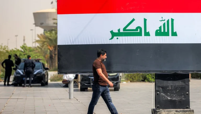 التحالف يغادر العراق… من يحميه من “داعش” والمسيّرات والسلاح؟