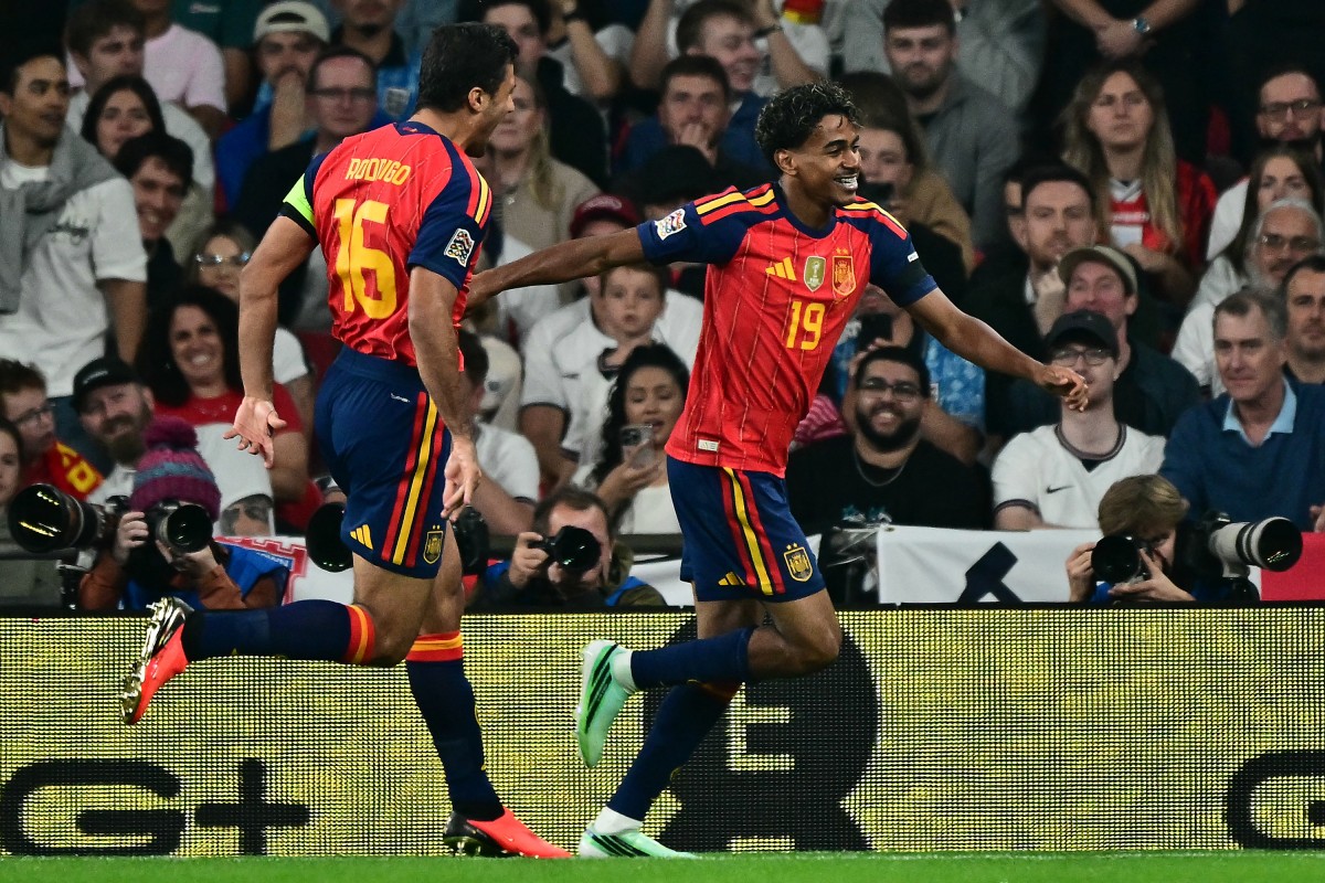Spain vs Croatia possible lineups – UEFA Nations League 2026-27