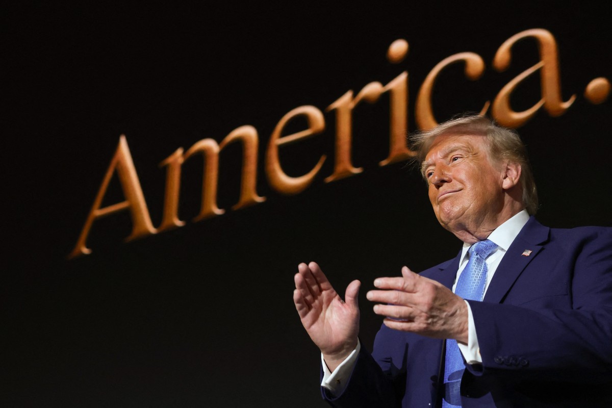 US sends new proposal to Iran: Major points and conditions
