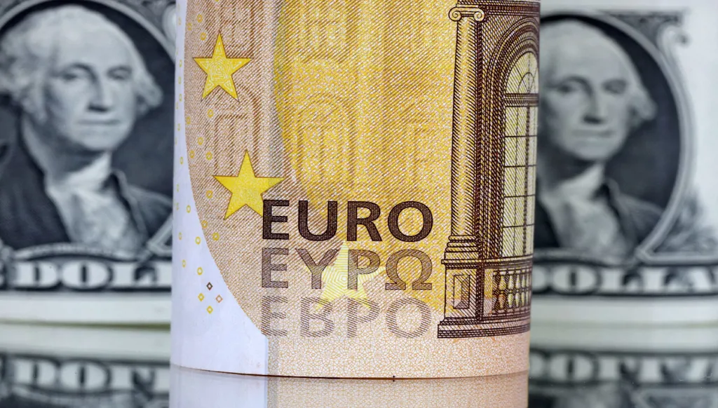 استقرار أسهم أوروبا مع تحقيق قطاع العقار البريطاني لمكاسب