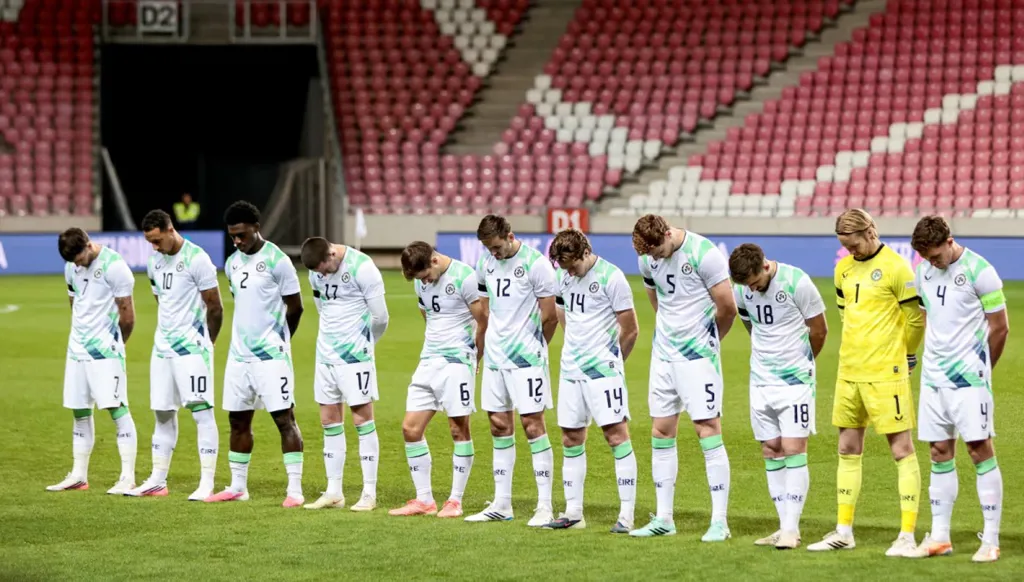 إسرائيل والكرة الأوروبية… المباراة أكبر من الملعب