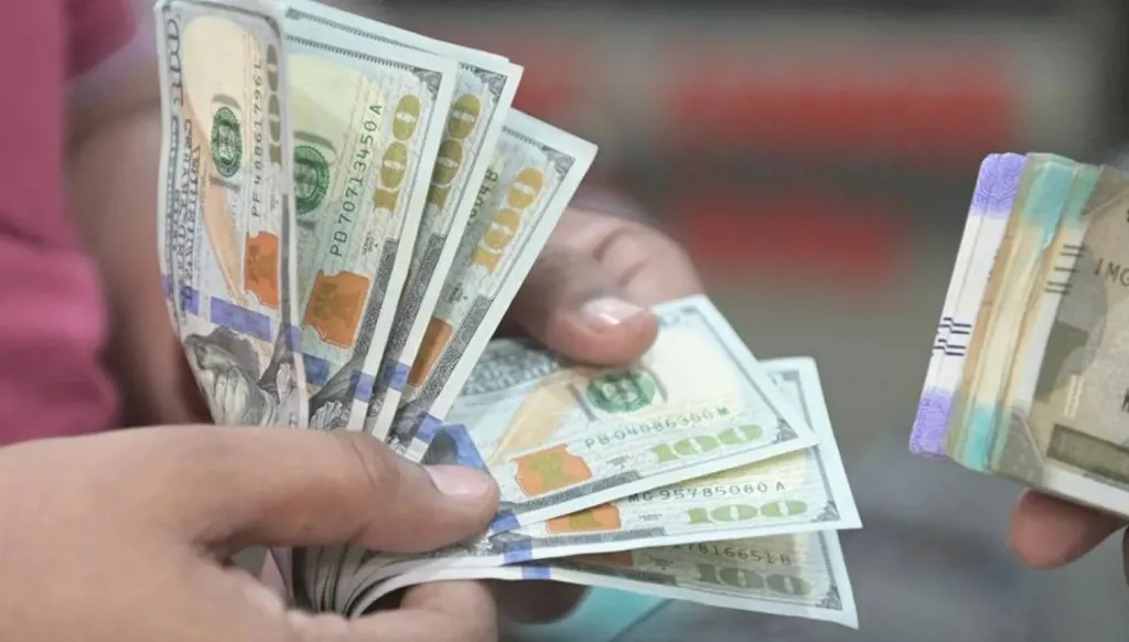 اليابان والصين تقلّصان حيازاتهما من السندات الأميركية… لماذا تشتريها صناديق التحوط؟