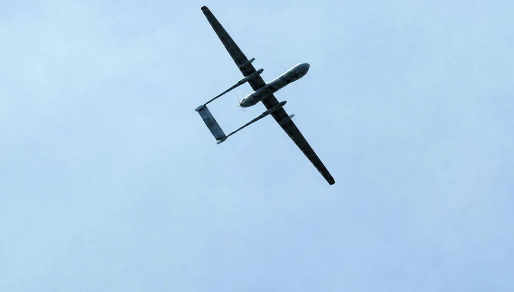 من أزيز المسيّرات إلى تفجيرات الجنوب… الحرب النفسية الإسرائيلية ضد اللبنانيين