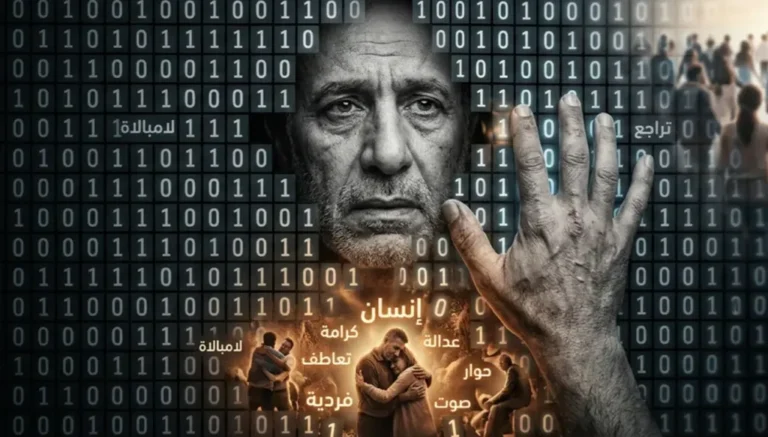 المثقف في العصر الرقمي: تحولات الوعي وإعادة تعريف الدور