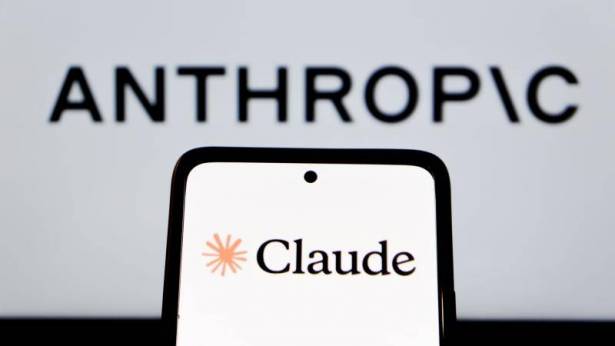 “أنثروبيك” تبدأ بوضع علامات مائية على نصوص “Claude”