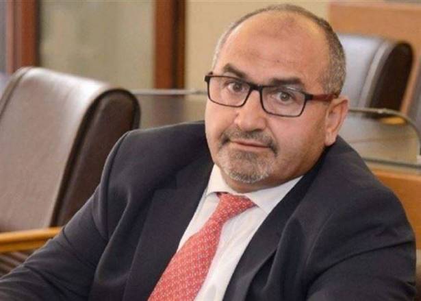 الحشيمي يرفض منع العمرة برًا: لا تجعلوا العمرة حكراً على المقتدرين