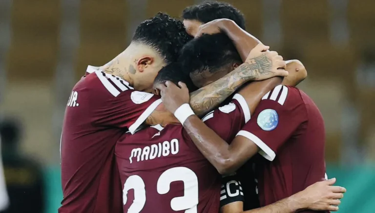 موعد مباراة اليمن ضد قطر في خليجي 27 والقنوات الناقلة