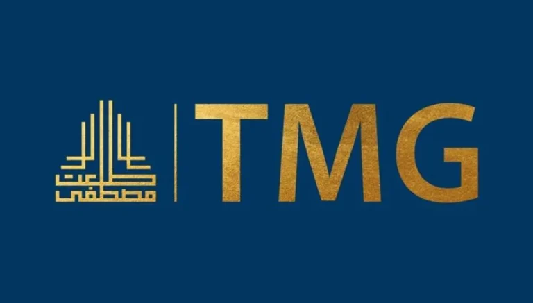 بحصة 51%.. طلعت مصطفى تنضم إلى روشن لتطوير حي متكامل في الرياض