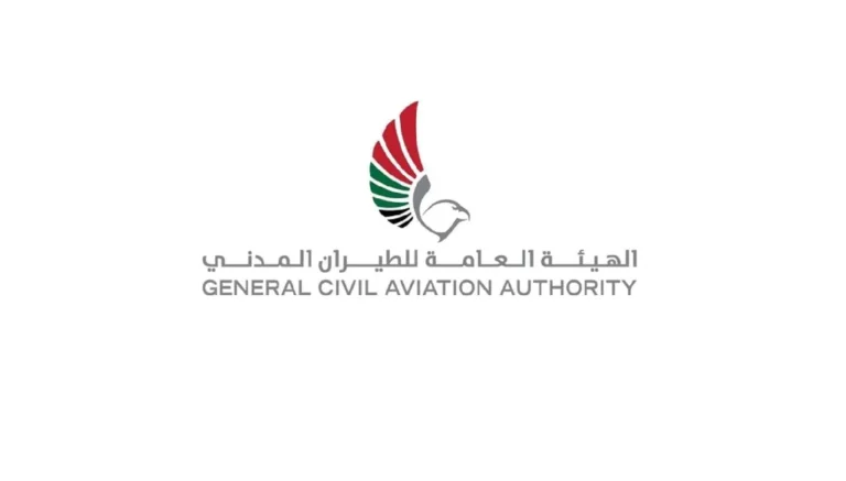 تعليق رحلات الطيران الإيراني إلى الإمارات حتى إشعار آخر