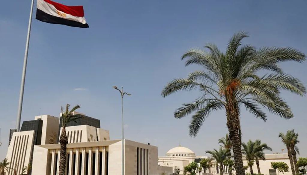 مصر تسدد 90% من ديون مستحقة لبنك الاستثمار القومي