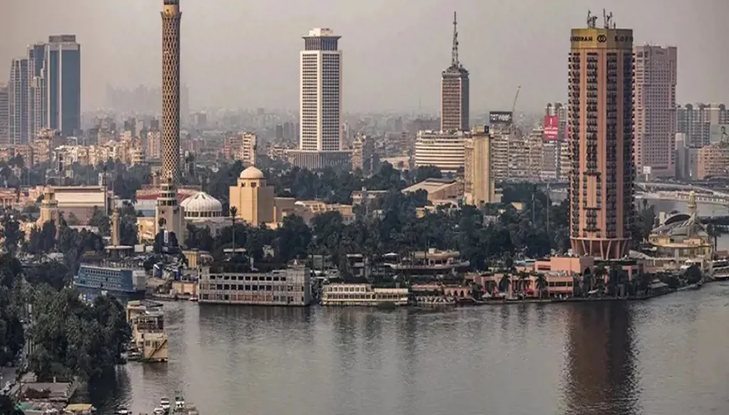 مصر تحظر تمويل الذهب بالتقسيط… ماذا يعني القرار لسوق التمويل الاستهلاكي؟