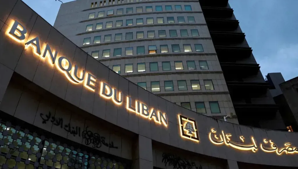 مسؤول فرنسي في بيروت لحثّ لبنان على تسريع الإصلاحات تمهيداً لاتفاق مع صندوق النقد
