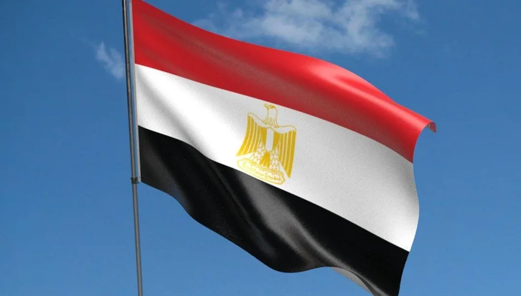 مصر تعدّ أول قانون شامل لتنظيم السوق العقاري