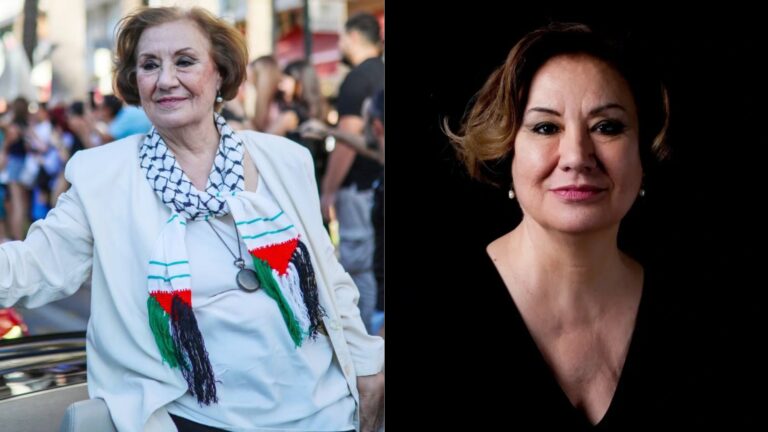Aşk-ı Memnu star Gülsen Tuncer dies at 81