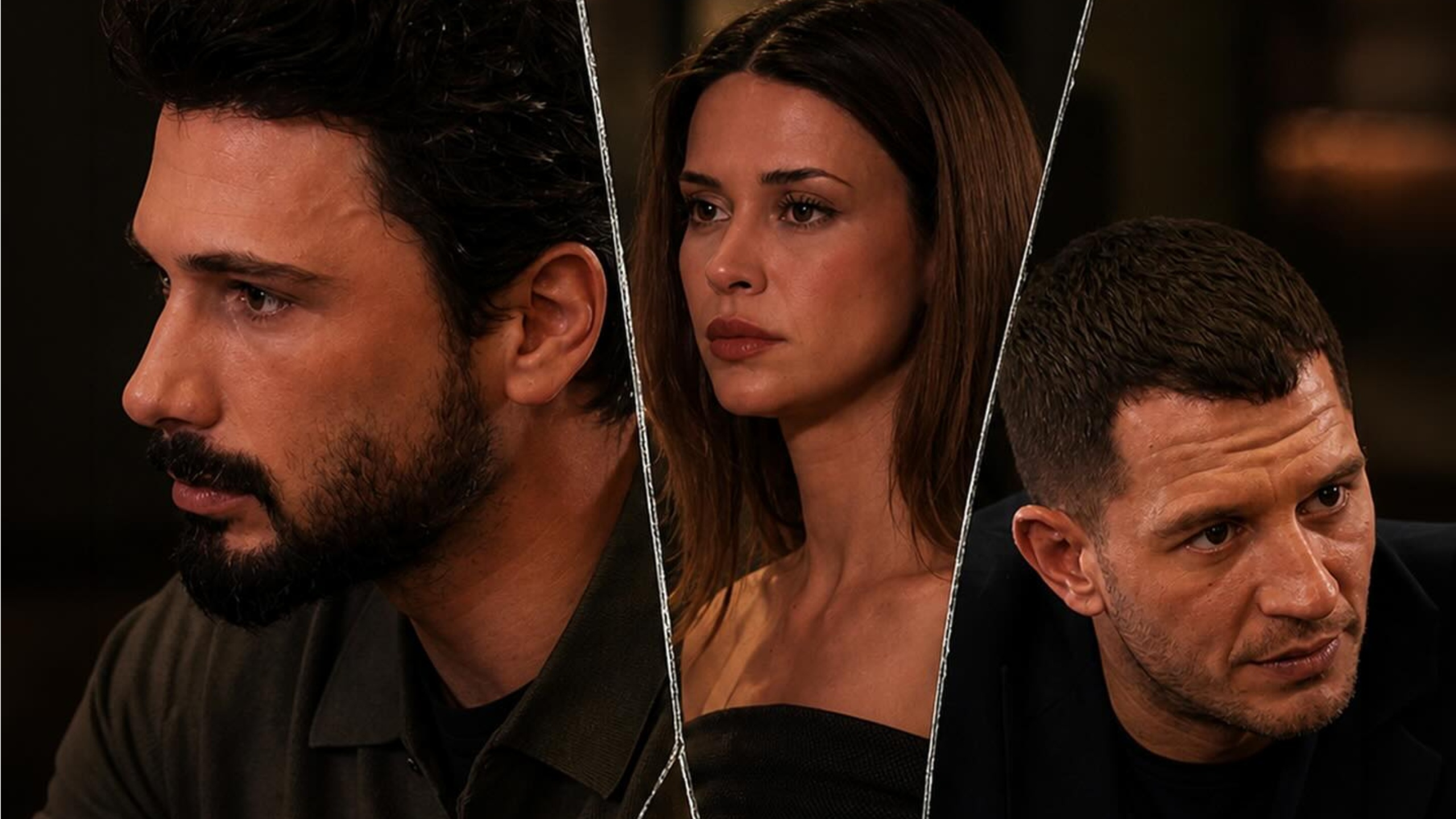 Yeraltı season 2 first teaser released: When will it air?