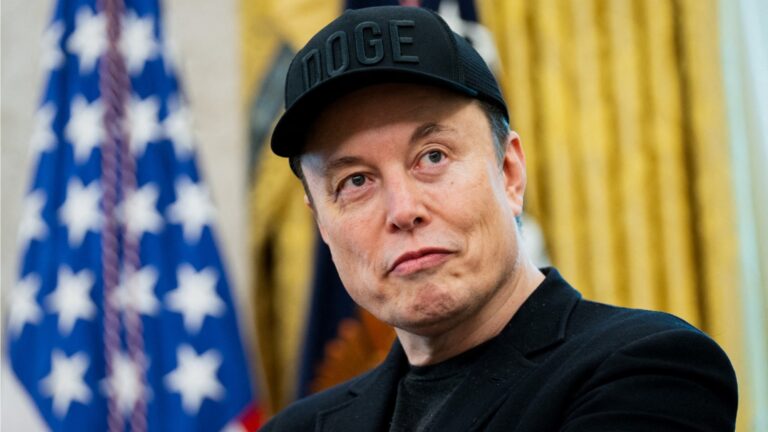 Elon Musk documentary faces ad rejections from major social platforms