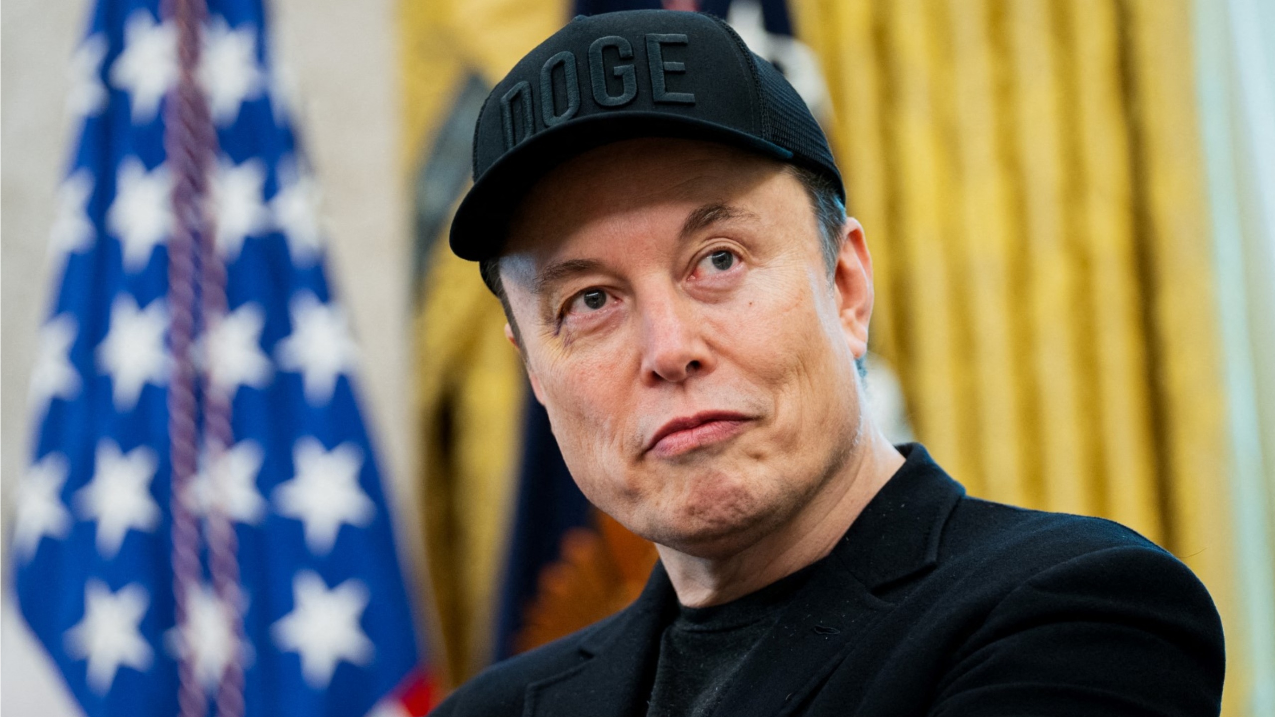 Elon Musk documentary faces ad rejections from major social platforms
