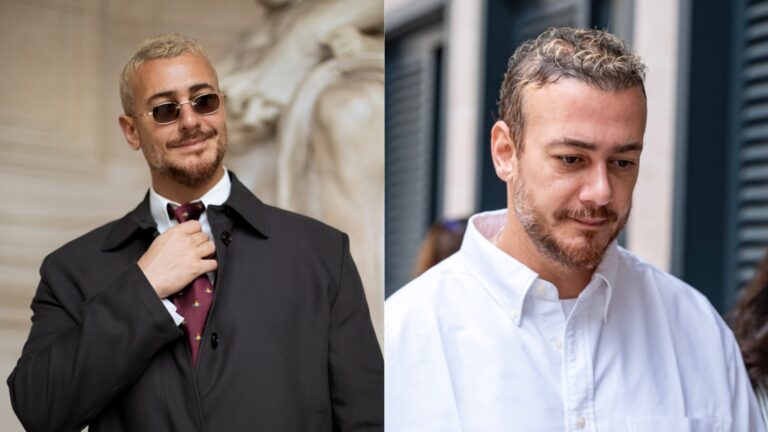 Saad Lamjarred sentenced to 10 years in prison: Everything you need to know