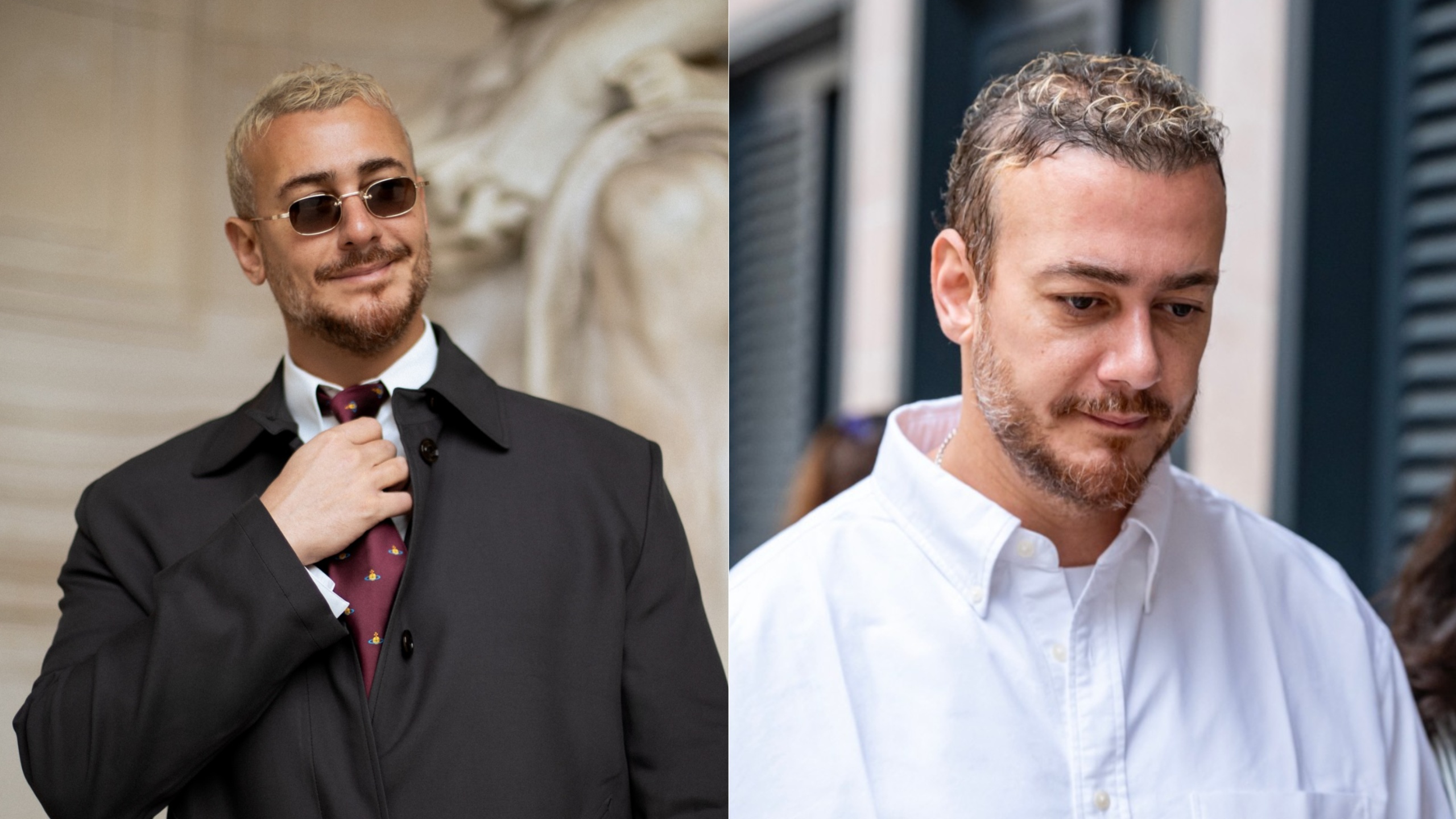 Saad Lamjarred sentenced to 10 years in prison: Everything you need to know