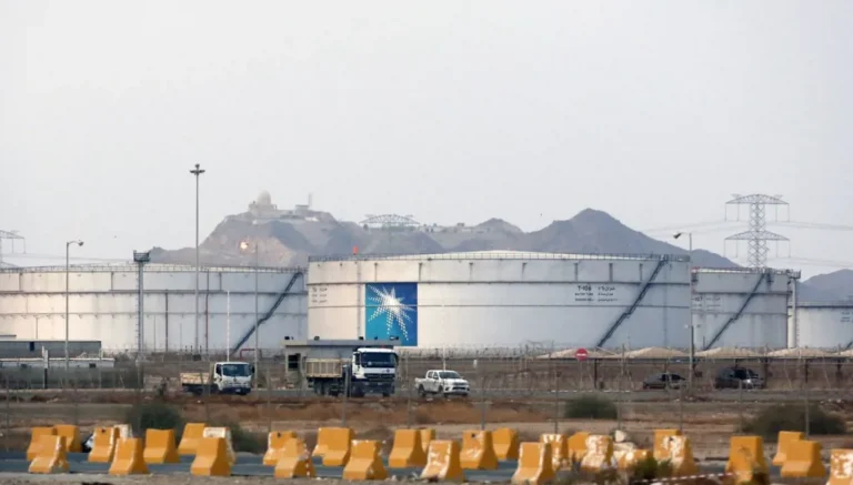 اليوم الوطني السعودي 2026: كيف حافظ النفط السعودي على تدفقه وسط اضطرابات المنطقة؟