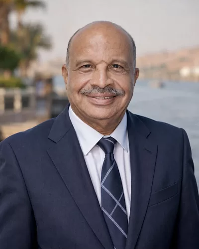 Global Museum Awards: Shortlist of Egyptian projects